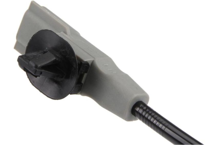 URO Parts NI1321289 ABS Speed Sensor