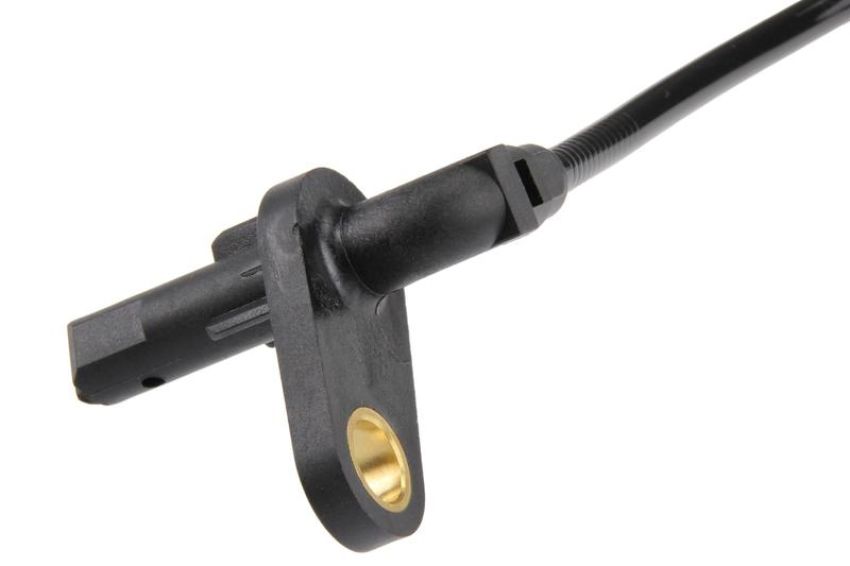 URO Parts NI1321289 ABS Speed Sensor