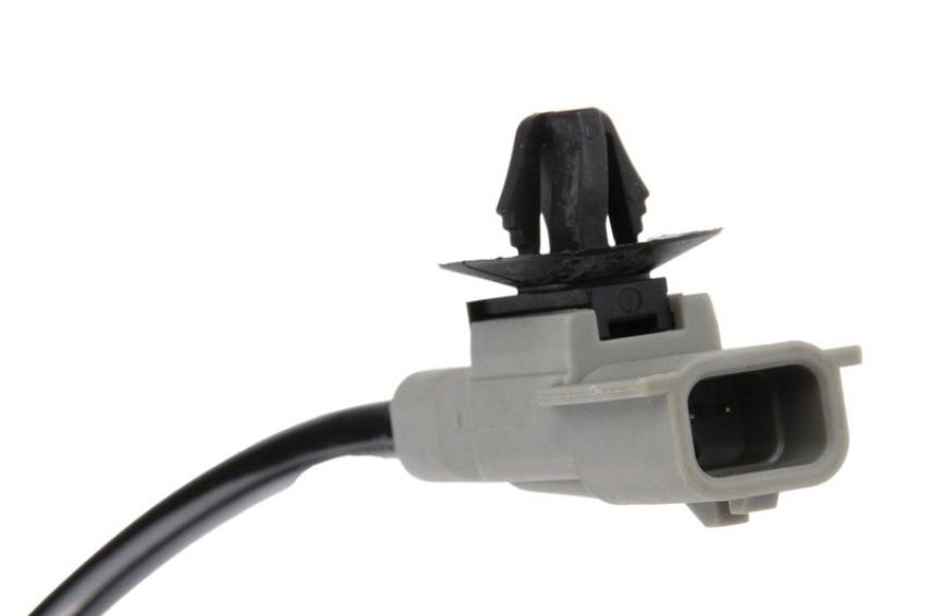 URO Parts NI1321289 ABS Speed Sensor