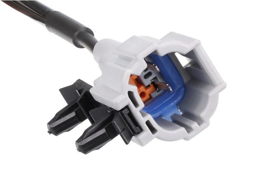 URO Parts NI1321290 ABS Speed Sensor