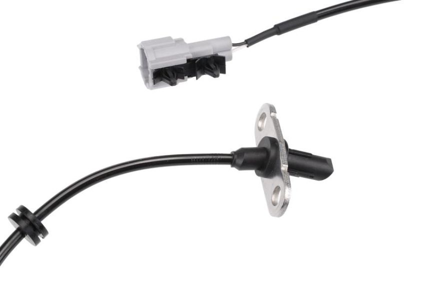 URO Parts NI1321290 ABS Speed Sensor