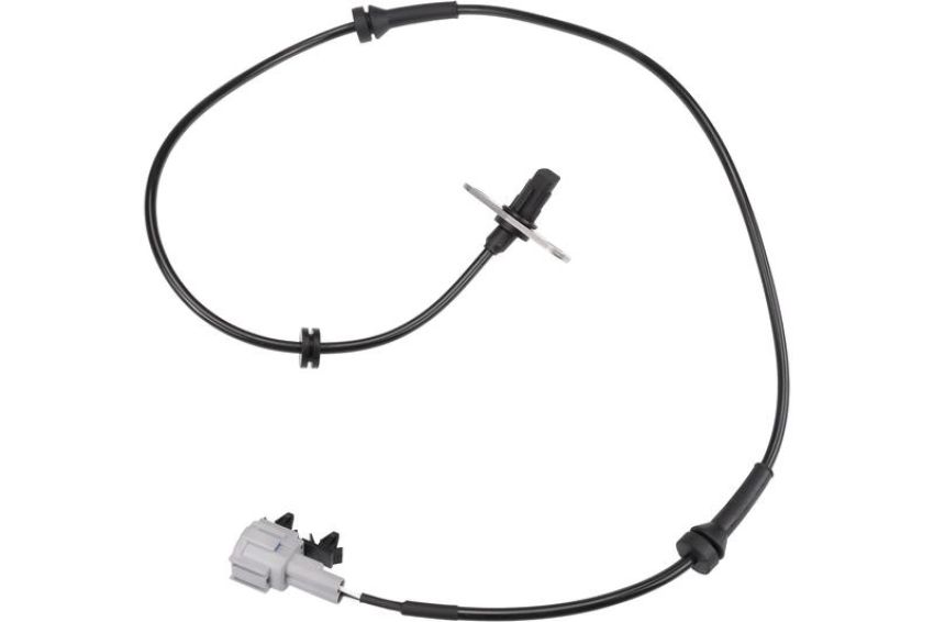 URO Parts NI1321290 ABS Speed Sensor