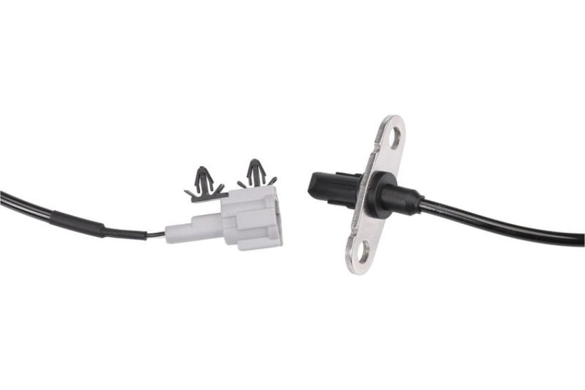 URO Parts NI1321290 ABS Speed Sensor