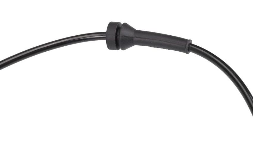 URO Parts NI1321290 ABS Speed Sensor