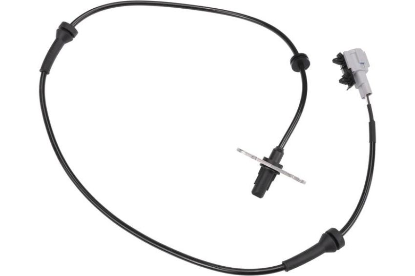URO Parts NI1321290 ABS Speed Sensor