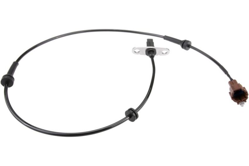 URO Parts NI1321291 ABS Speed Sensor