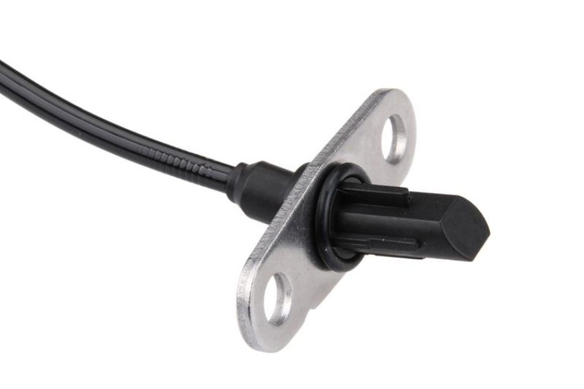 URO Parts NI1321291 ABS Speed Sensor