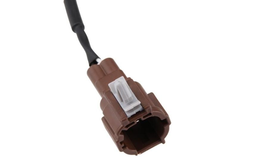 URO Parts NI1321291 ABS Speed Sensor