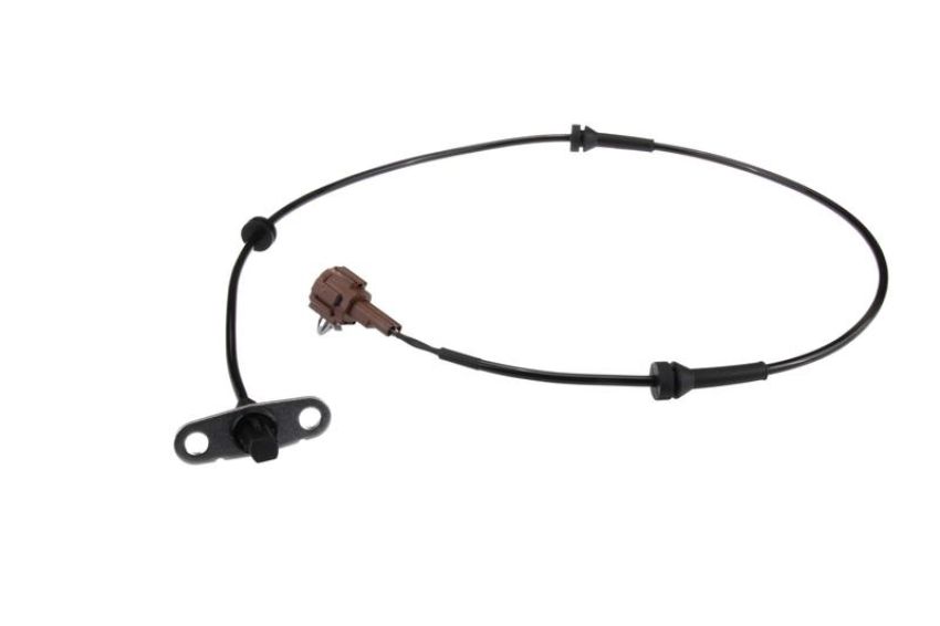 URO Parts NI1321291 ABS Speed Sensor