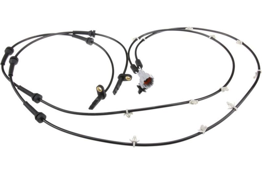 URO Parts NI1321292 ABS Speed Sensor