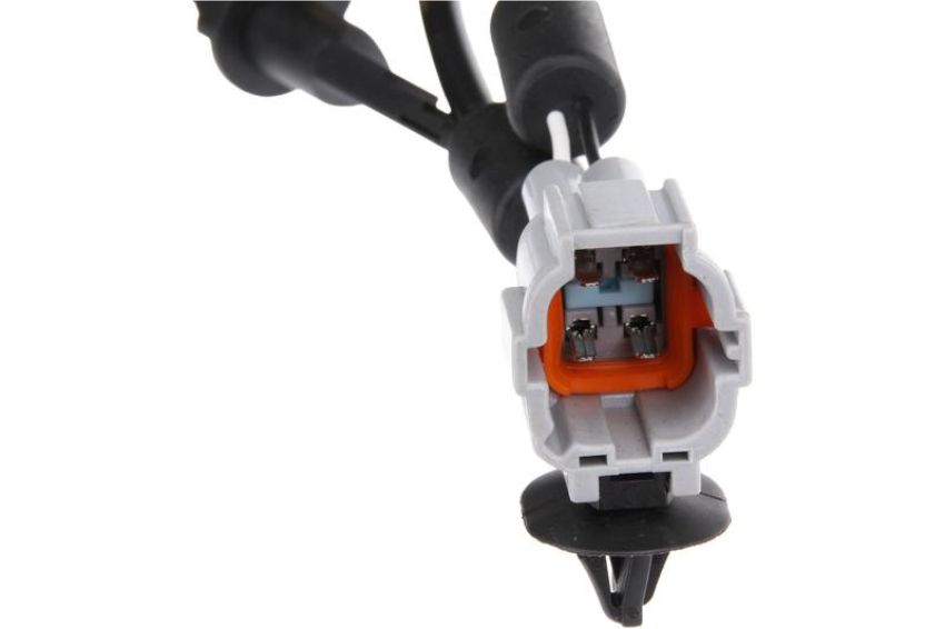 URO Parts NI1321292 ABS Speed Sensor