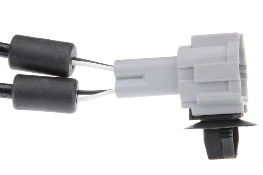URO Parts NI1321292 ABS Speed Sensor