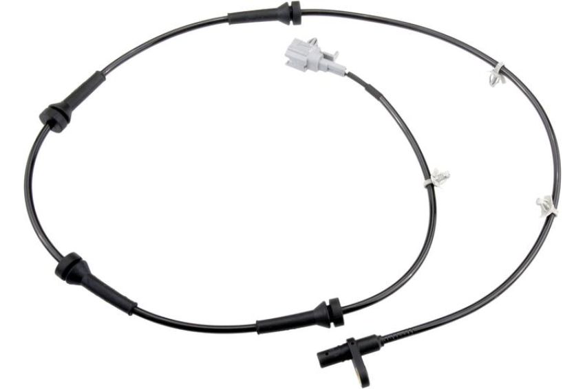 URO Parts NI1321294 ABS Speed Sensor