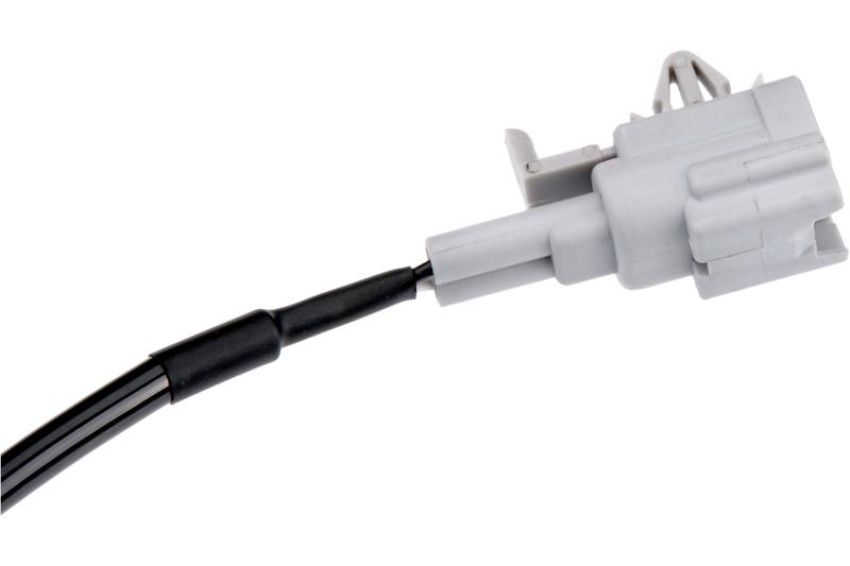 URO Parts NI1321294 ABS Speed Sensor