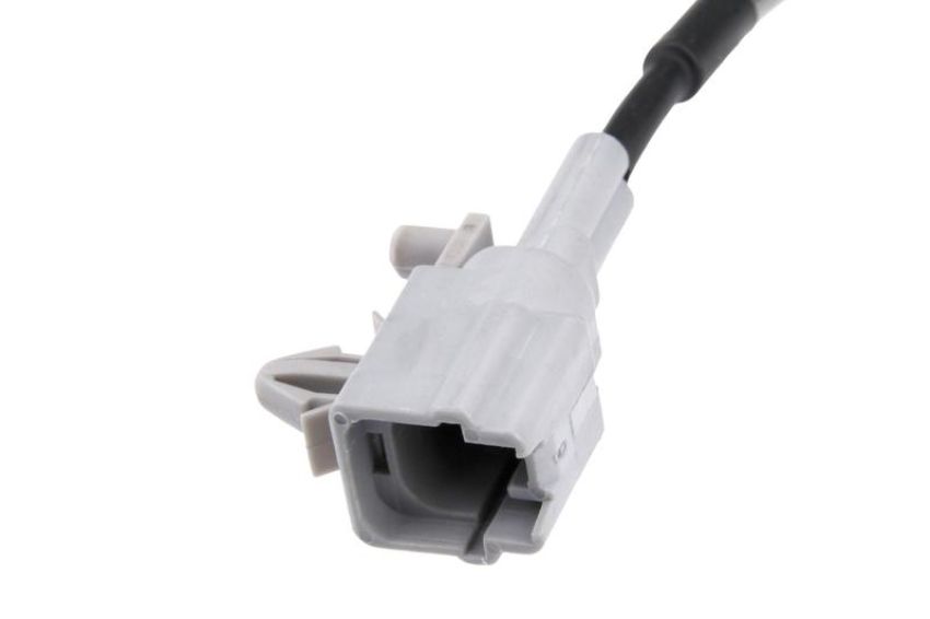 URO Parts NI1321294 ABS Speed Sensor