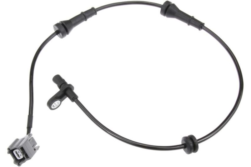 URO Parts NI1321308 ABS Speed Sensor