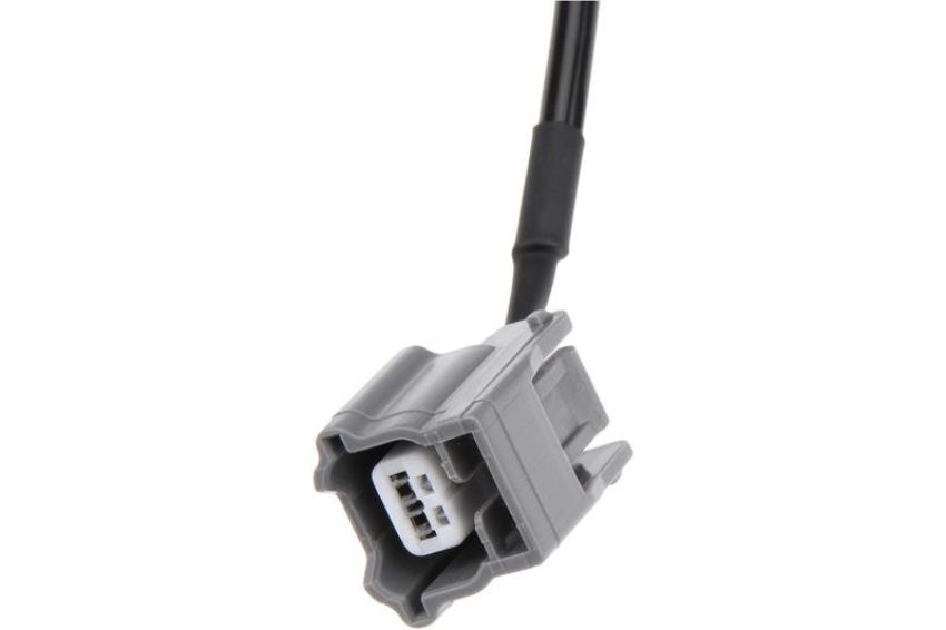URO Parts NI1321308 ABS Speed Sensor