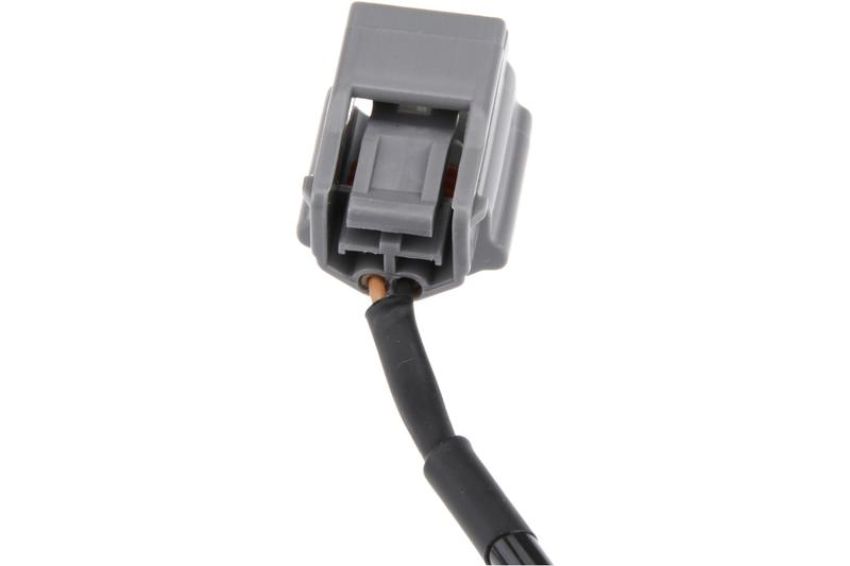 URO Parts NI1321308 ABS Speed Sensor