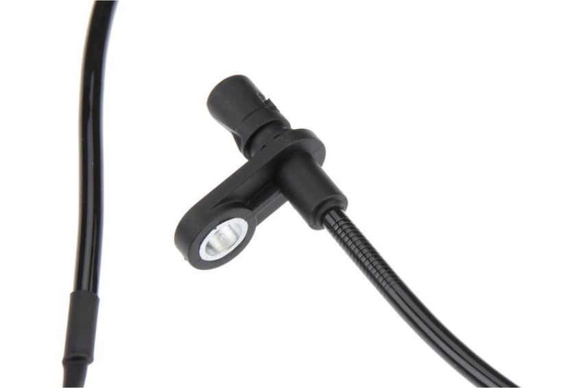 URO Parts NI1321308 ABS Speed Sensor