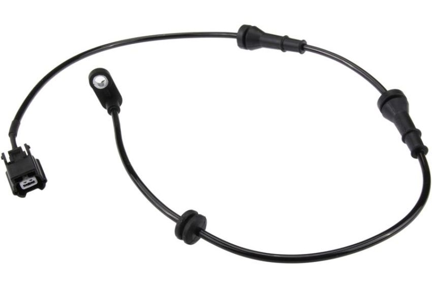 URO Parts NI1321309 ABS Speed Sensor