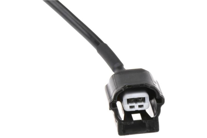 URO Parts NI1321309 ABS Speed Sensor