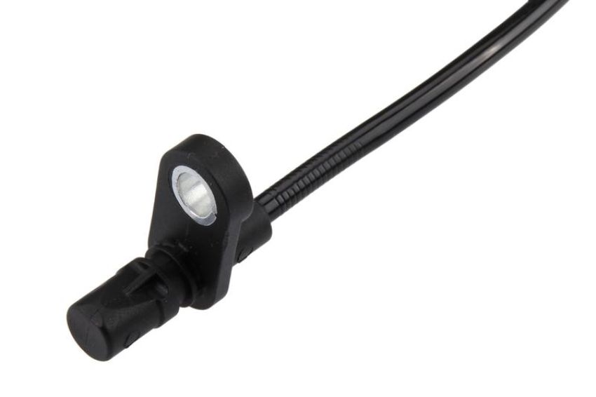 URO Parts NI1321309 ABS Speed Sensor