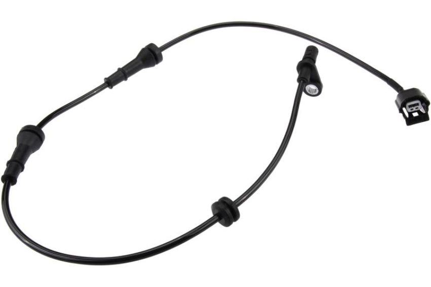 URO Parts NI1321309 ABS Speed Sensor