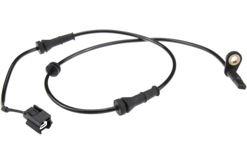 URO Parts NI1321311 ABS Speed Sensor