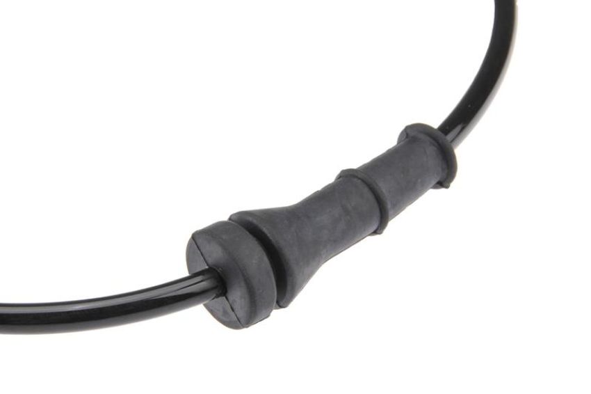 URO Parts NI1321311 ABS Speed Sensor