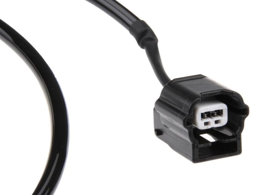 URO Parts NI1321311 ABS Speed Sensor