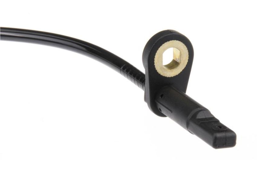 URO Parts NI1321311 ABS Speed Sensor