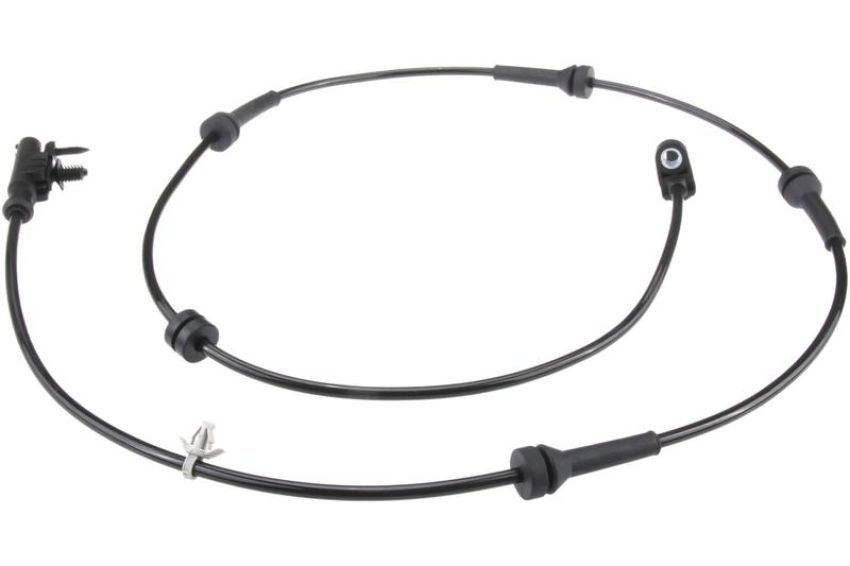 URO Parts NI1321315 ABS Speed Sensor