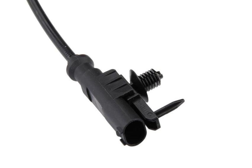 URO Parts NI1321315 ABS Speed Sensor