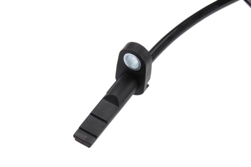 URO Parts NI1321315 ABS Speed Sensor