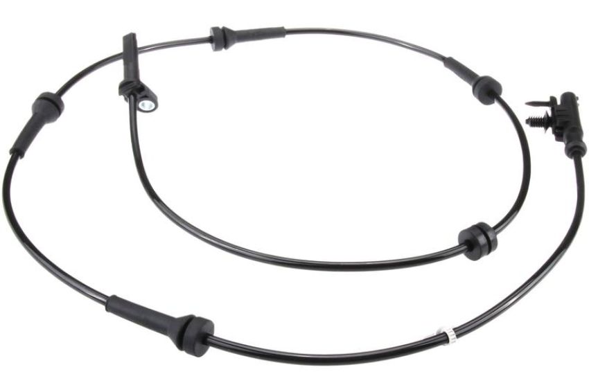 URO Parts NI1321315 ABS Speed Sensor