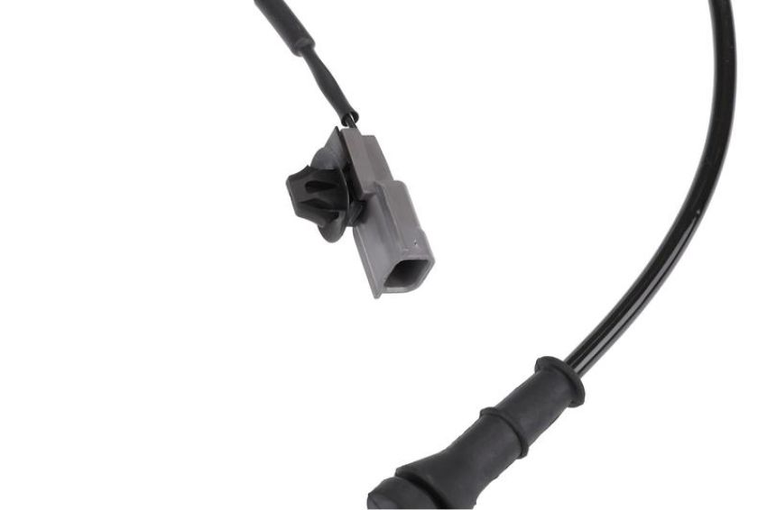 URO Parts NI1321316 ABS Speed Sensor
