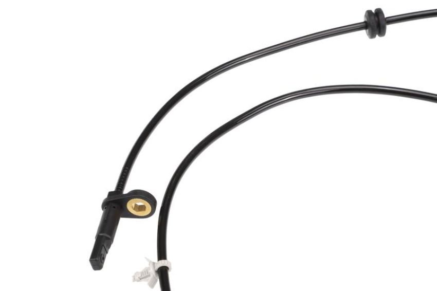 URO Parts NI1321316 ABS Speed Sensor