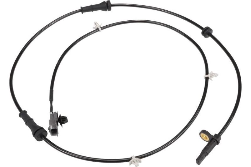 URO Parts NI1321316 ABS Speed Sensor