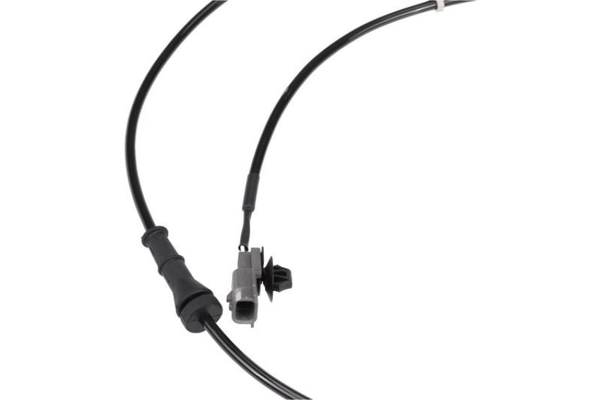 URO Parts NI1321316 ABS Speed Sensor