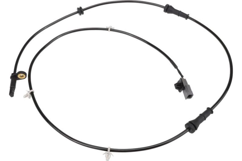 URO Parts NI1321316 ABS Speed Sensor