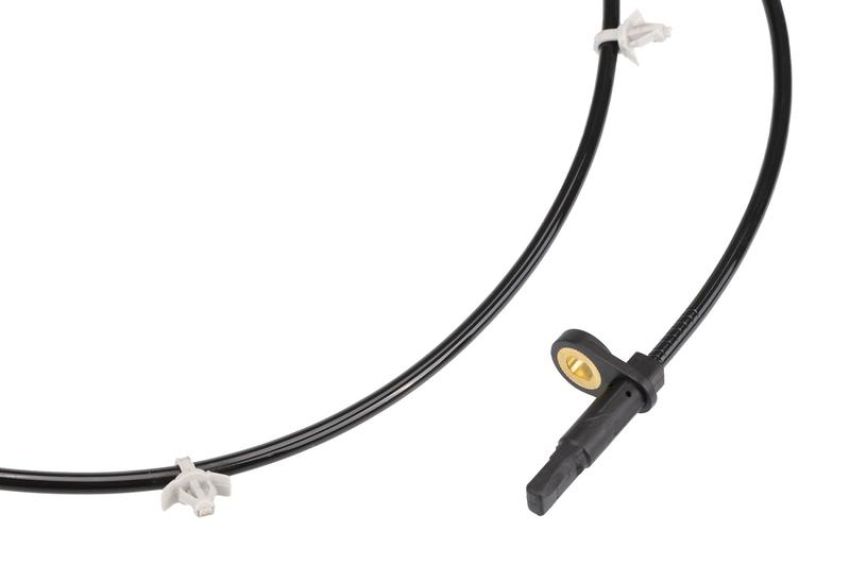 URO Parts NI1321316 ABS Speed Sensor
