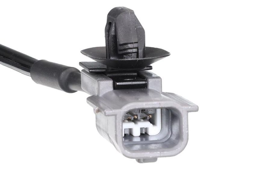 URO Parts NI1321316 ABS Speed Sensor