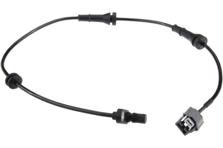 URO Parts NI1321317 ABS Speed Sensor