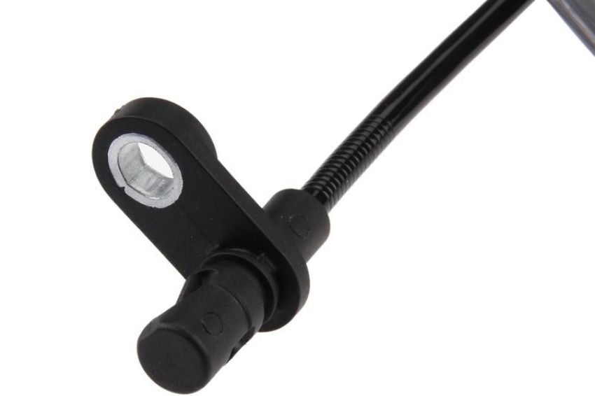URO Parts NI1321317 ABS Speed Sensor