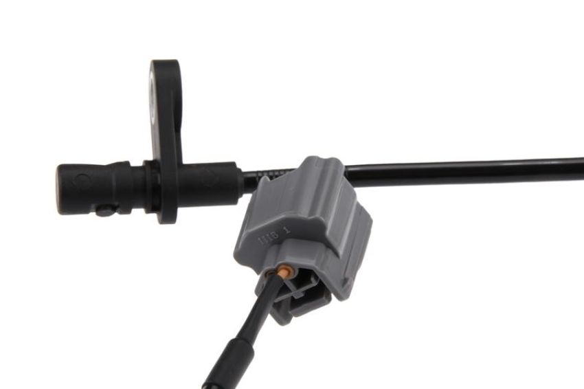 URO Parts NI1321317 ABS Speed Sensor
