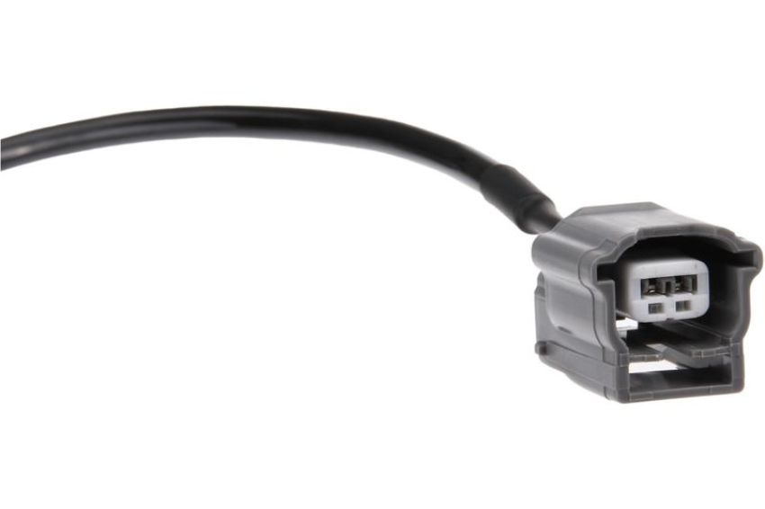 URO Parts NI1321317 ABS Speed Sensor