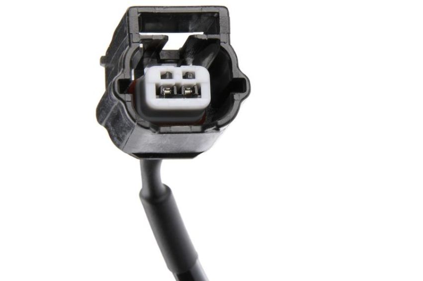 URO Parts NI1321320 ABS Speed Sensor