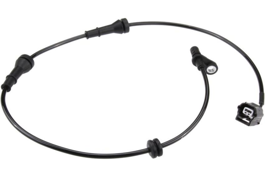 URO Parts NI1321320 ABS Speed Sensor