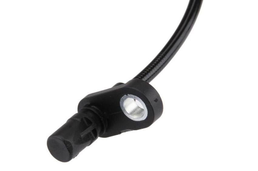 URO Parts NI1321320 ABS Speed Sensor