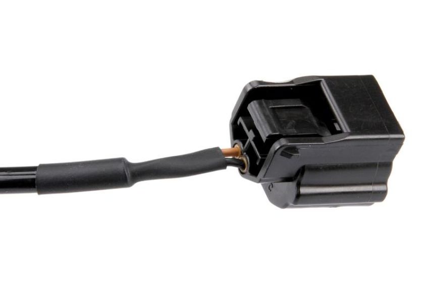 URO Parts NI1321320 ABS Speed Sensor
